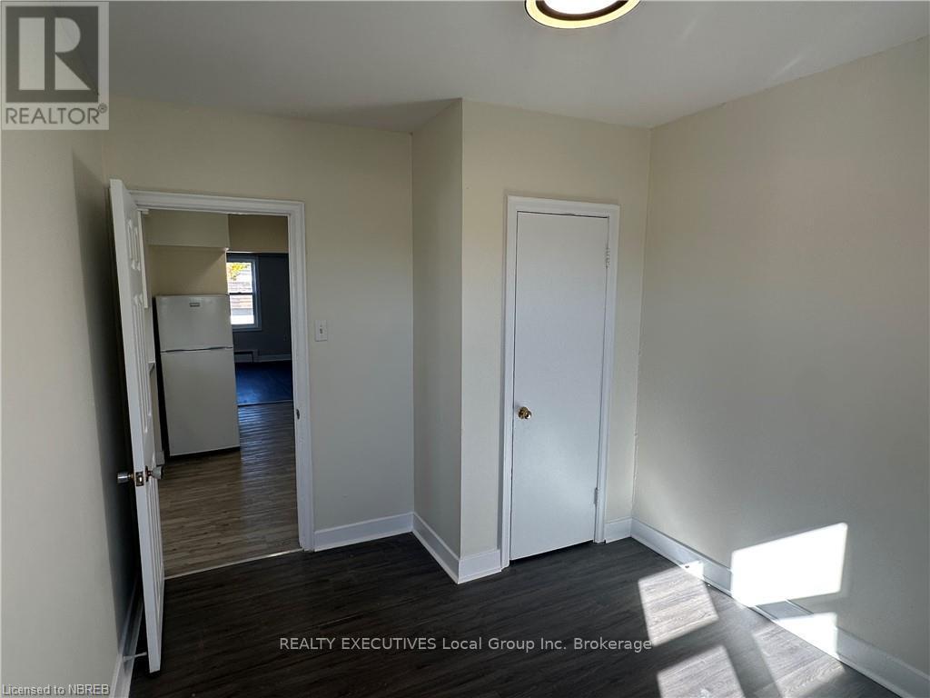 245 Mattawa Street, North Bay, Ontario  P1B 4M2 - Photo 4 - X11928873