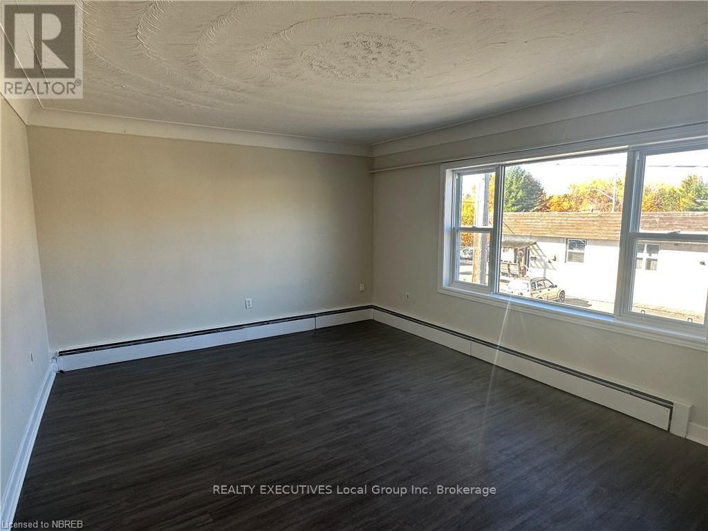 245 Mattawa Street, North Bay, Ontario  P1B 4M2 - Photo 6 - X11928873