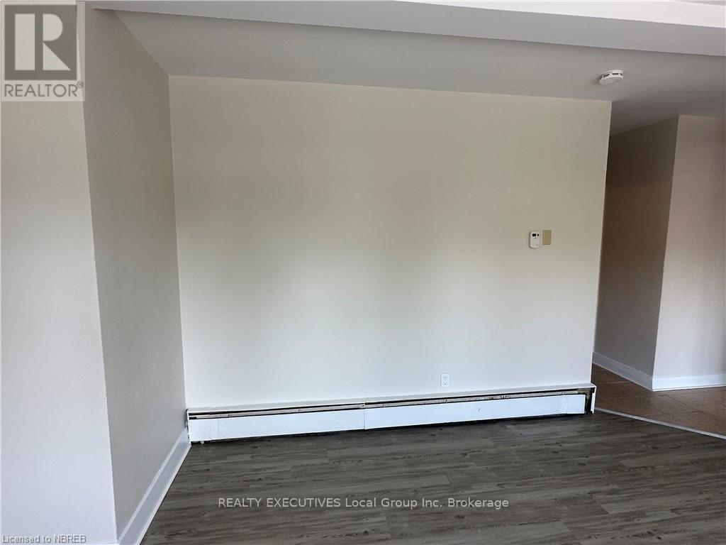 245 Mattawa Street, North Bay (West End), Ontario  P1B 4M2 - Photo 10 - X11928875