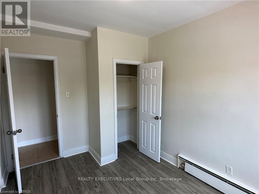 245 Mattawa Street, North Bay (West End), Ontario  P1B 4M2 - Photo 11 - X11928875