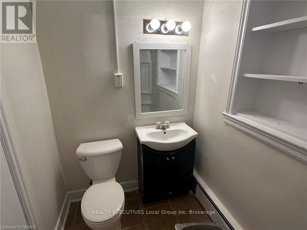 245 Mattawa Street, North Bay (West End), Ontario  P1B 4M2 - Photo 12 - X11928875