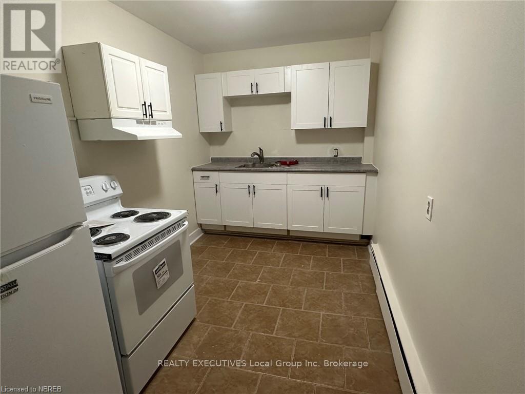 245 Mattawa Street, North Bay (West End), Ontario  P1B 4M2 - Photo 14 - X11928875