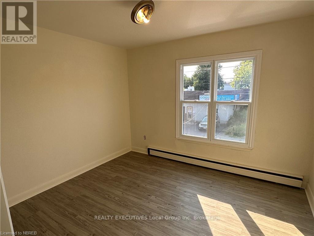 245 Mattawa Street, North Bay (West End), Ontario  P1B 4M2 - Photo 17 - X11928875