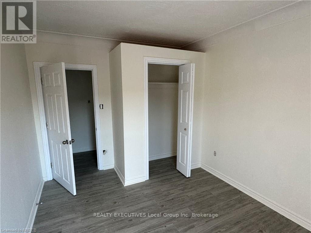 245 Mattawa Street, North Bay (West End), Ontario  P1B 4M2 - Photo 19 - X11928875