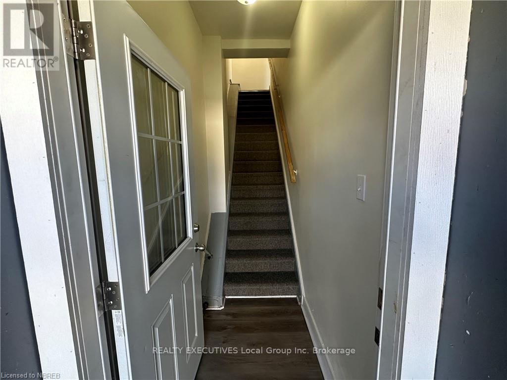 245 Mattawa Street, North Bay (West End), Ontario  P1B 4M2 - Photo 2 - X11928875