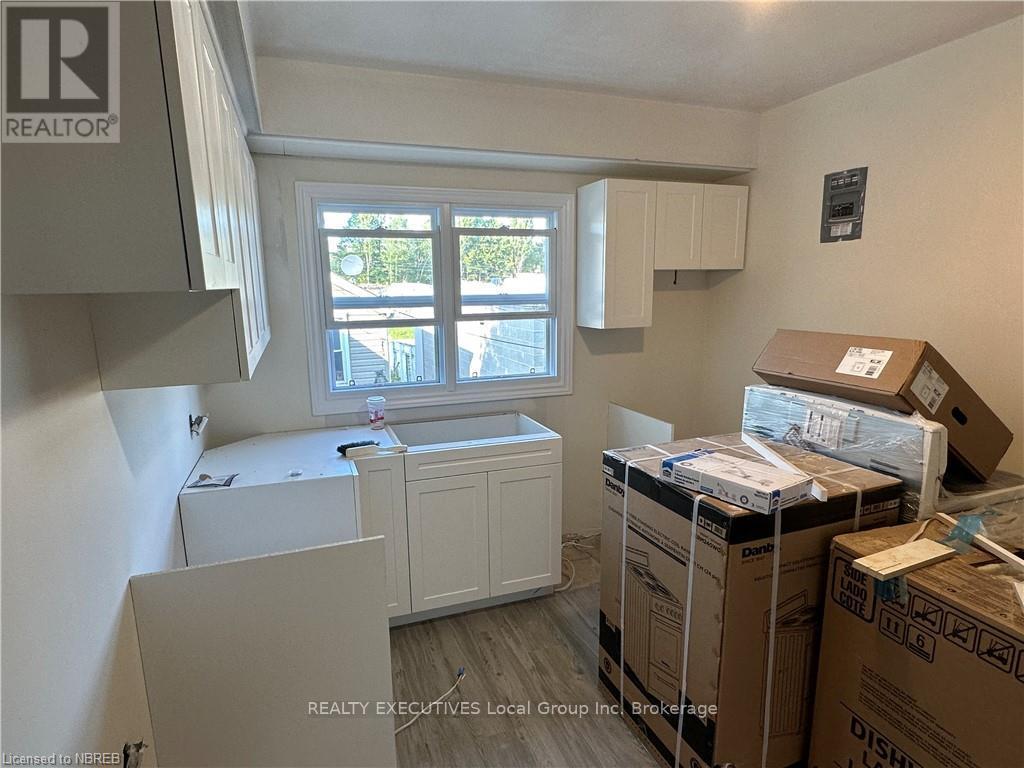 245 Mattawa Street, North Bay (West End), Ontario  P1B 4M2 - Photo 21 - X11928875