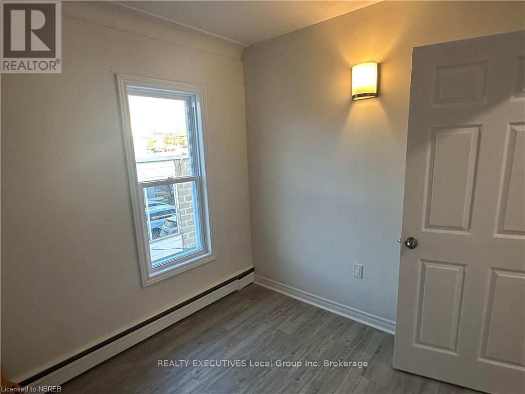 245 Mattawa Street, North Bay (West End), Ontario  P1B 4M2 - Photo 24 - X11928875