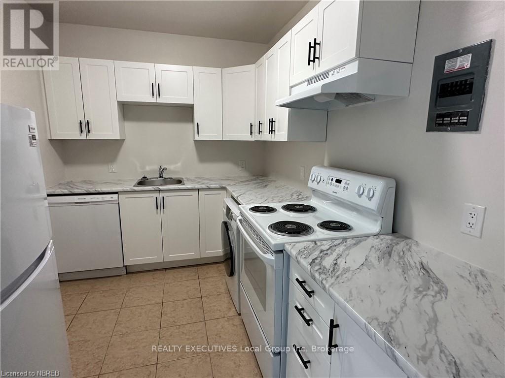 245 Mattawa Street, North Bay (West End), Ontario  P1B 4M2 - Photo 7 - X11928875