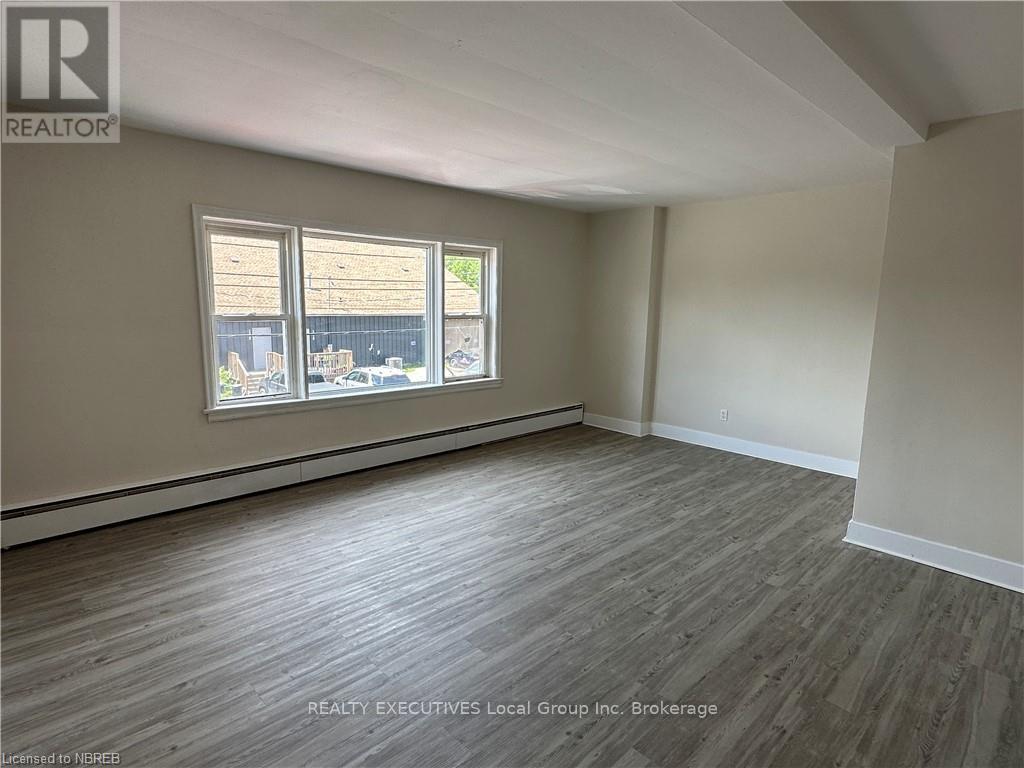 245 Mattawa Street, North Bay (West End), Ontario  P1B 4M2 - Photo 9 - X11928875