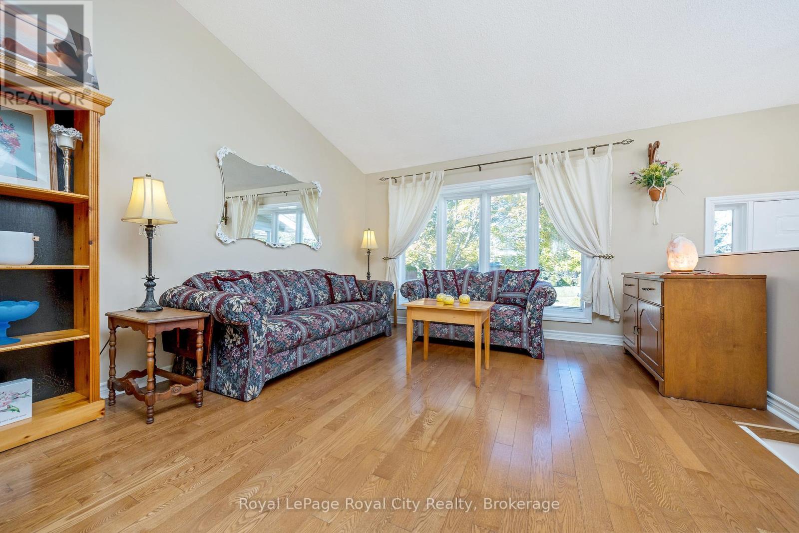 119 Lou's Boulevard, Guelph/eramosa, Ontario  N0B 2K0 - Photo 11 - X12037855