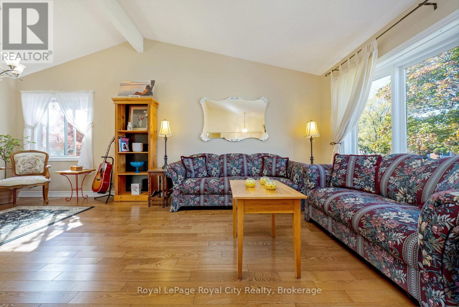 119 Lou's Boulevard, Guelph/eramosa, Ontario  N0B 2K0 - Photo 12 - X12037855