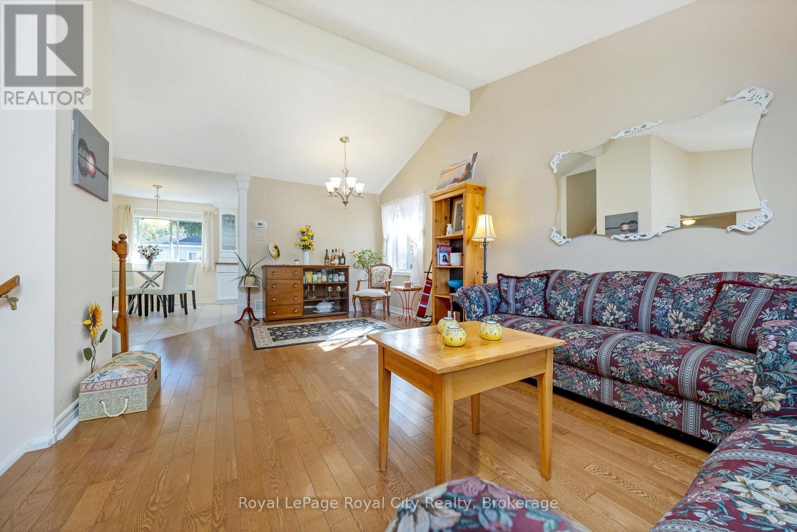 119 Lou's Boulevard, Guelph/eramosa, Ontario  N0B 2K0 - Photo 13 - X12037855