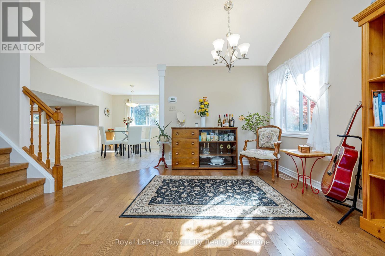 119 Lou's Boulevard, Guelph/eramosa, Ontario  N0B 2K0 - Photo 14 - X12037855