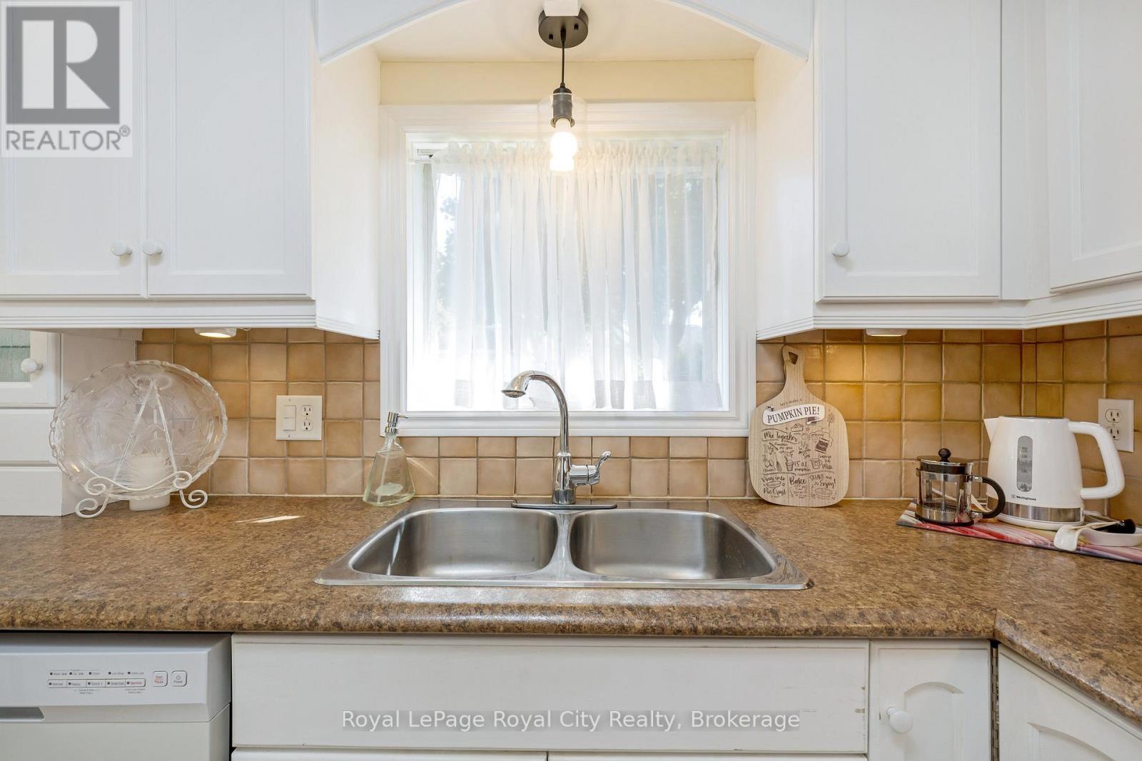 119 Lou's Boulevard, Guelph/eramosa, Ontario  N0B 2K0 - Photo 19 - X12037855