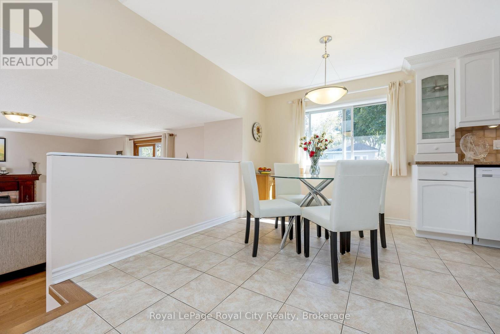119 Lou's Boulevard, Guelph/eramosa, Ontario  N0B 2K0 - Photo 21 - X12037855