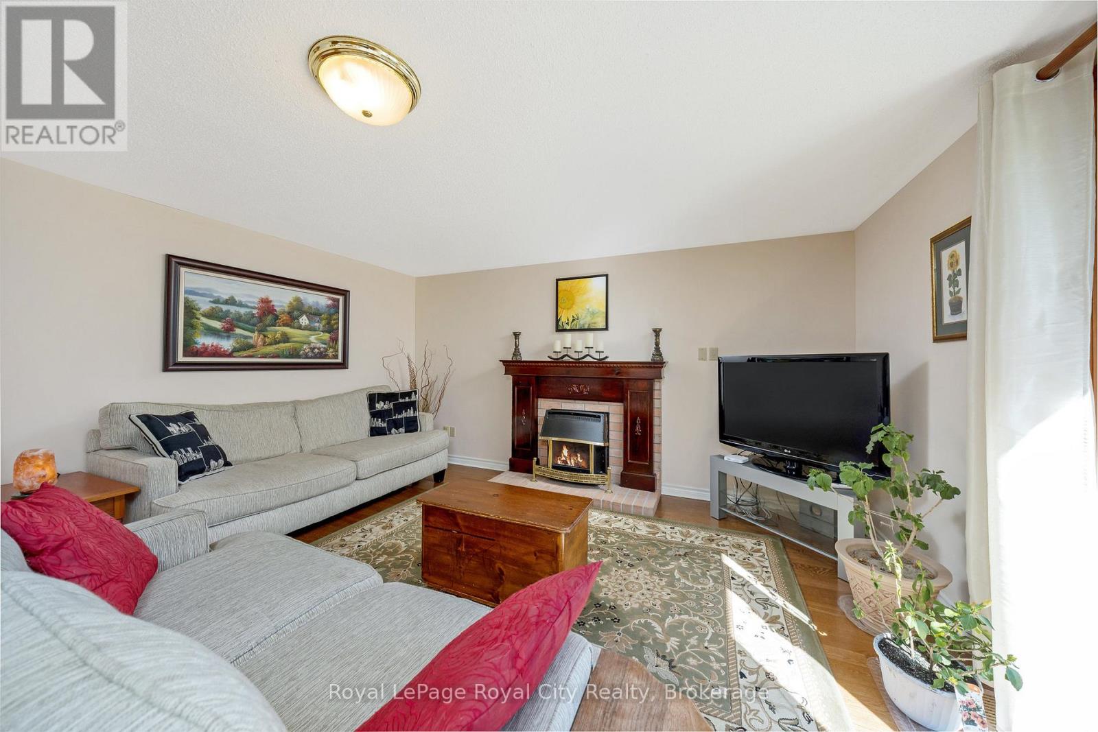 119 Lou's Boulevard, Guelph/eramosa, Ontario  N0B 2K0 - Photo 23 - X12037855