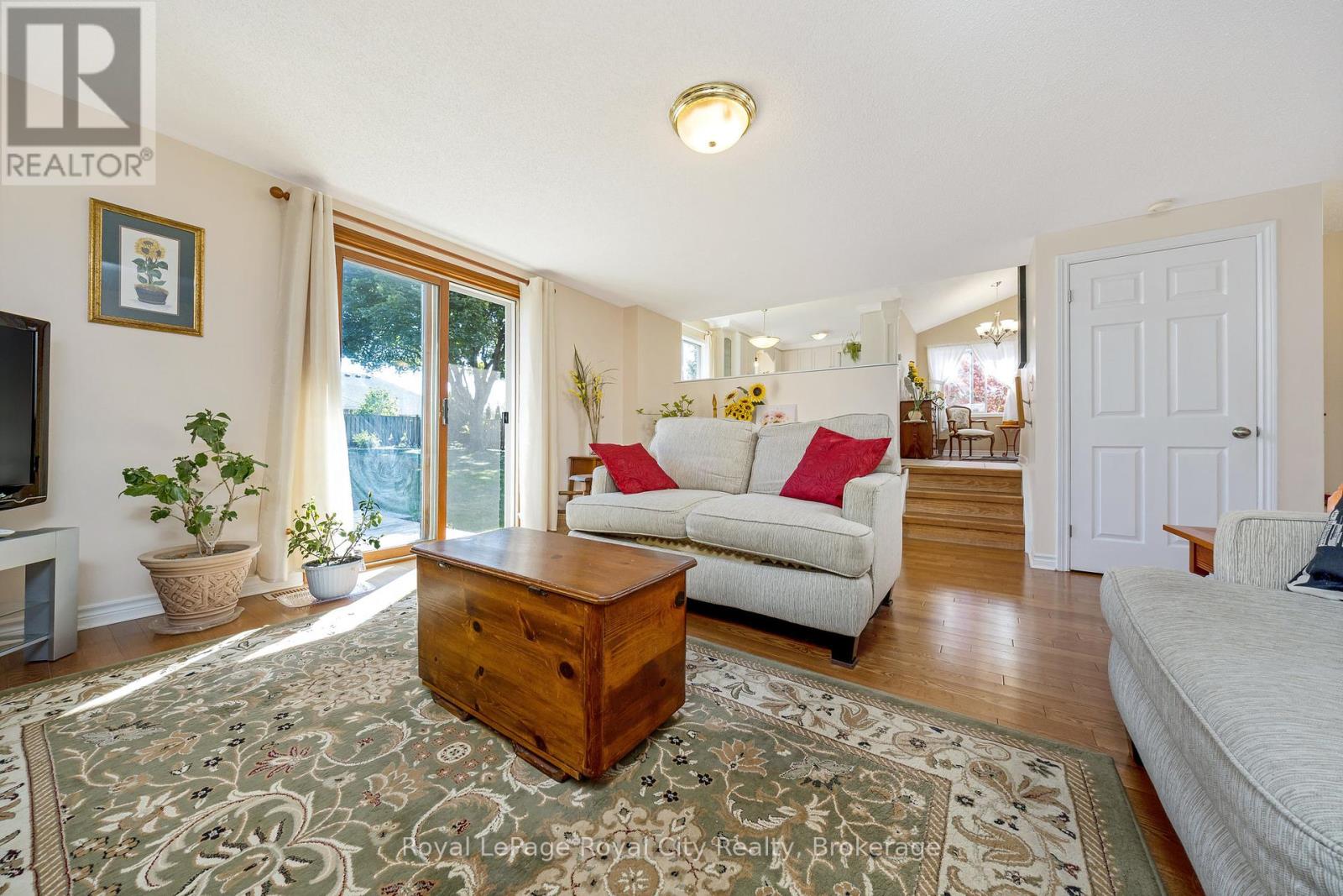 119 Lou's Boulevard, Guelph/eramosa, Ontario  N0B 2K0 - Photo 24 - X12037855