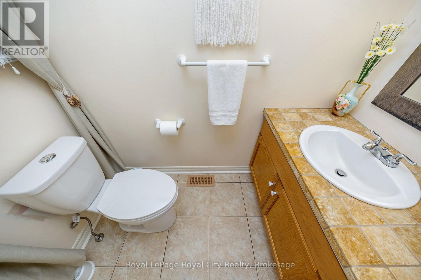 119 Lou's Boulevard, Guelph/eramosa, Ontario  N0B 2K0 - Photo 25 - X12037855