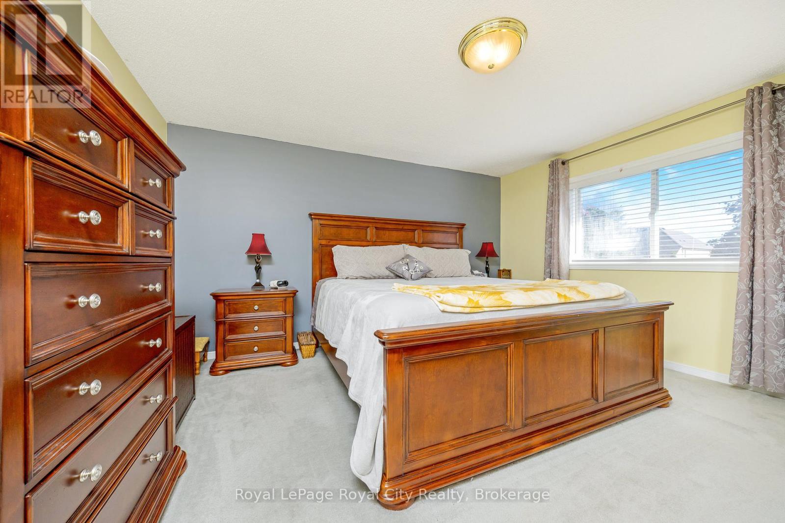 119 Lou's Boulevard, Guelph/eramosa, Ontario  N0B 2K0 - Photo 26 - X12037855