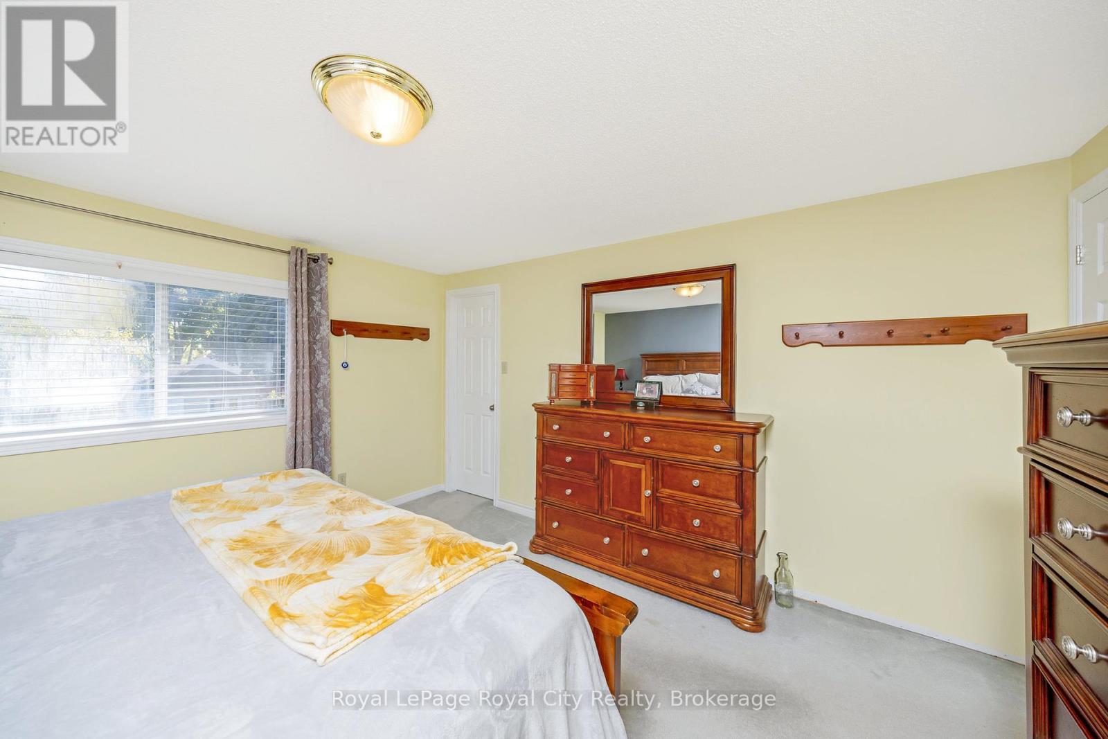 119 Lou's Boulevard, Guelph/eramosa, Ontario  N0B 2K0 - Photo 27 - X12037855
