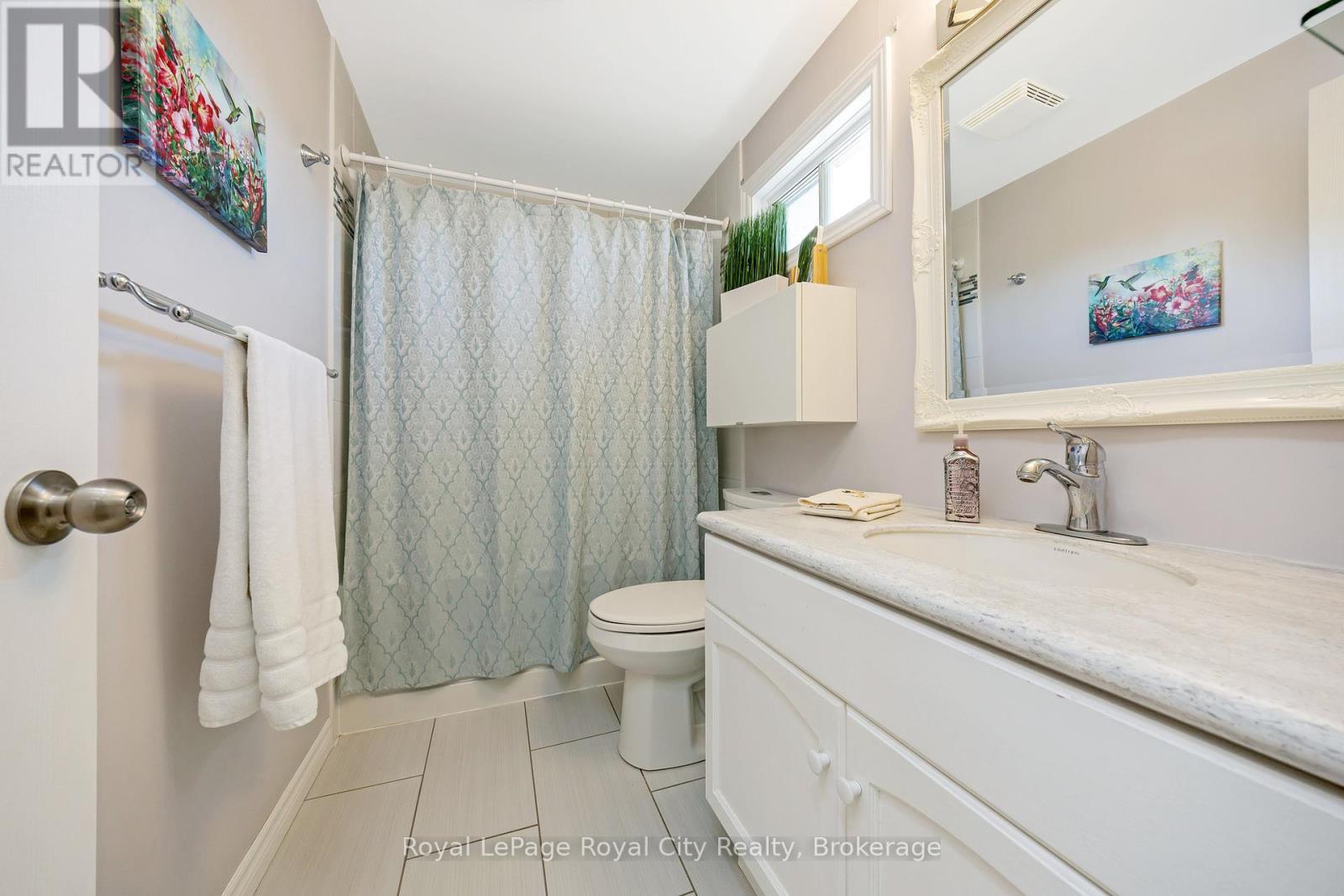 119 Lou's Boulevard, Guelph/eramosa, Ontario  N0B 2K0 - Photo 28 - X12037855