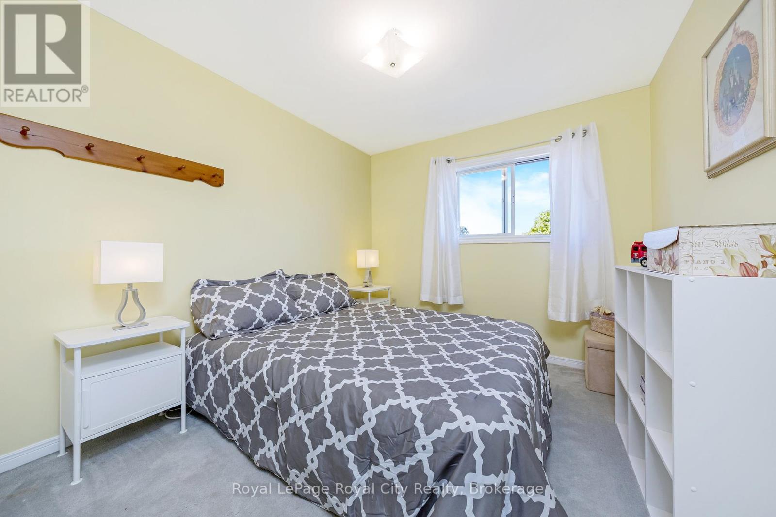 119 Lou's Boulevard, Guelph/eramosa, Ontario  N0B 2K0 - Photo 29 - X12037855
