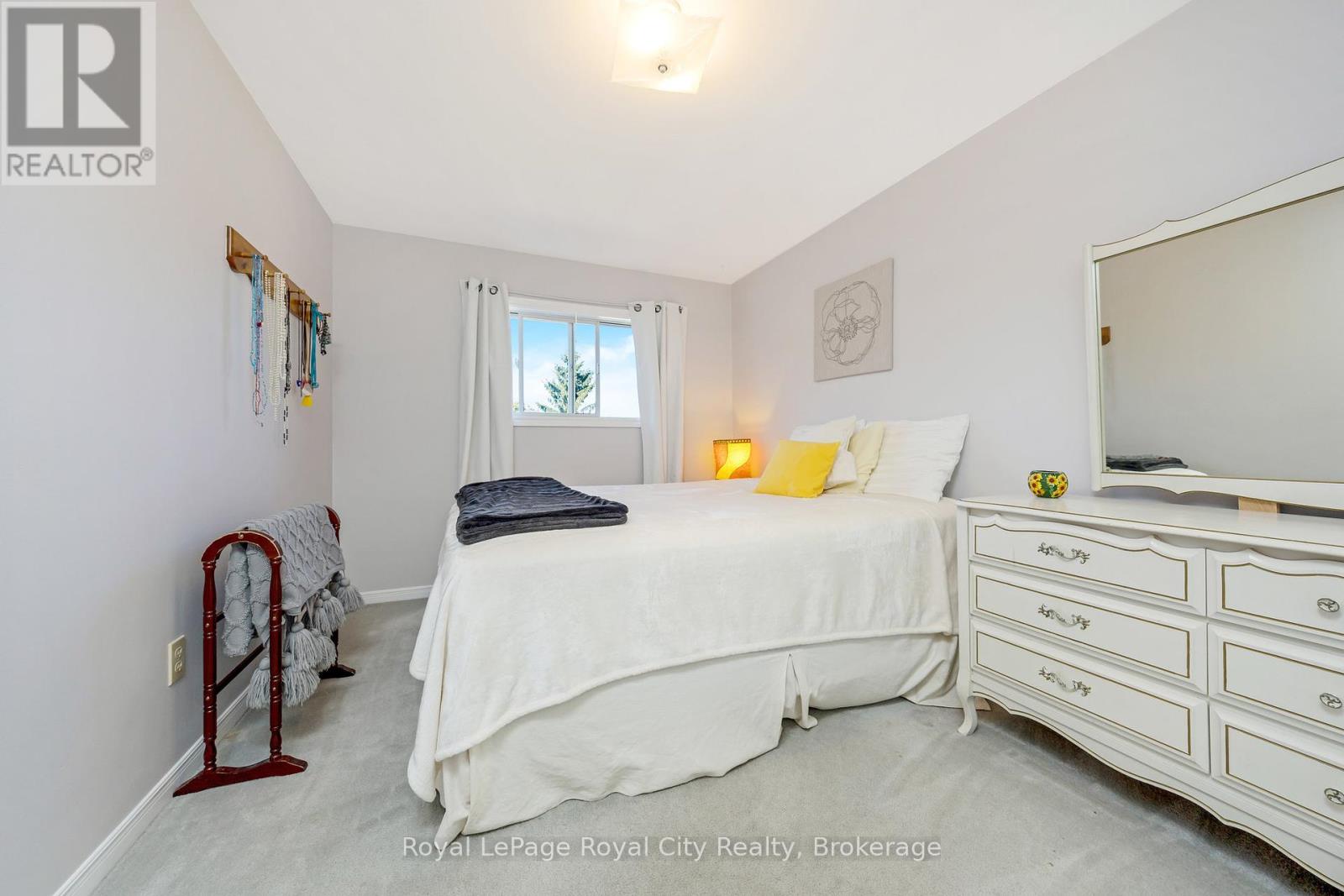 119 Lou's Boulevard, Guelph/eramosa, Ontario  N0B 2K0 - Photo 30 - X12037855