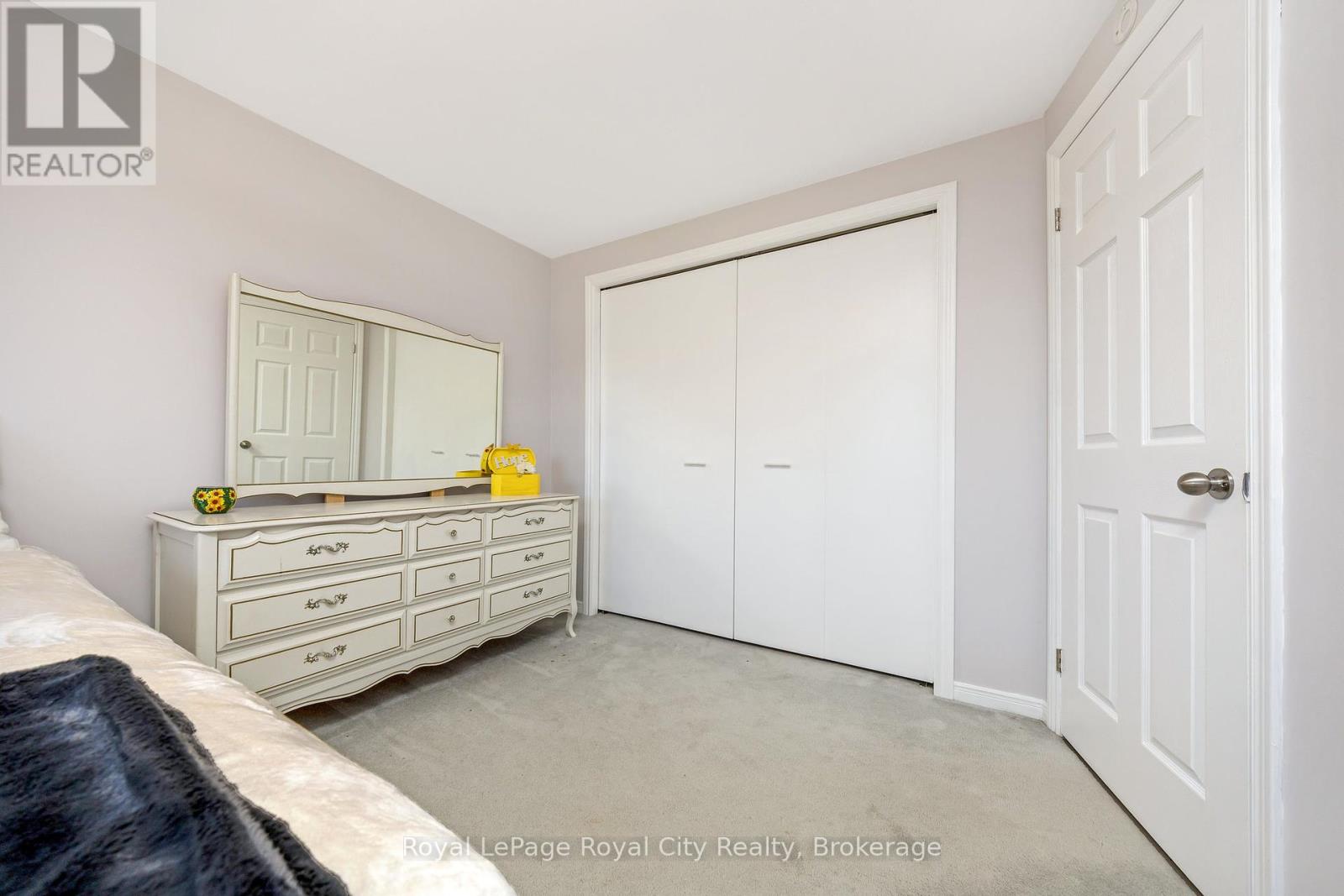 119 Lou's Boulevard, Guelph/eramosa, Ontario  N0B 2K0 - Photo 31 - X12037855
