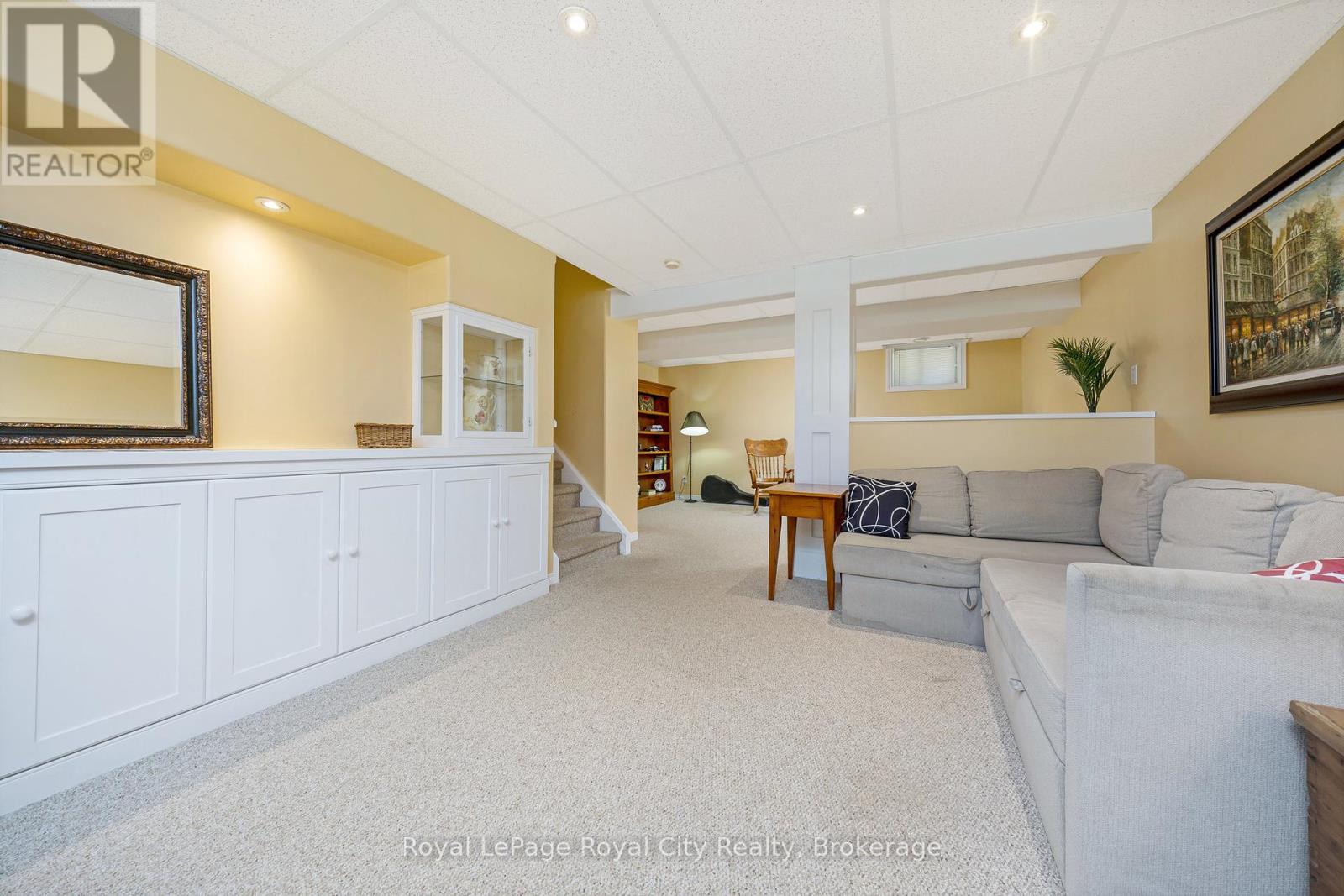 119 Lou's Boulevard, Guelph/eramosa, Ontario  N0B 2K0 - Photo 33 - X12037855