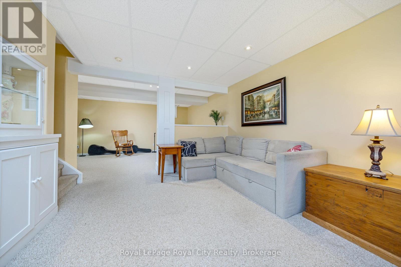 119 Lou's Boulevard, Guelph/eramosa, Ontario  N0B 2K0 - Photo 34 - X12037855
