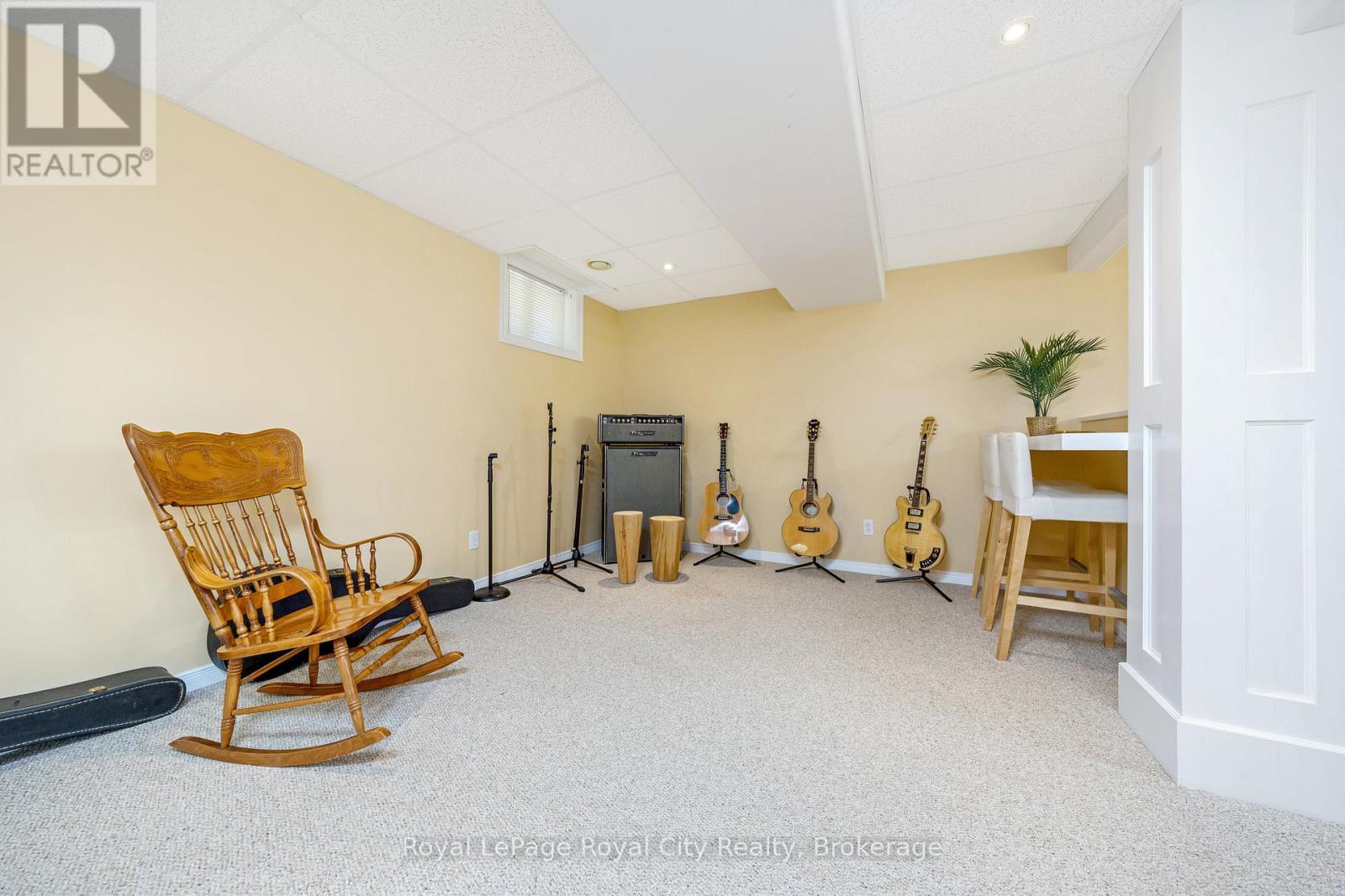 119 Lou's Boulevard, Guelph/eramosa, Ontario  N0B 2K0 - Photo 35 - X12037855