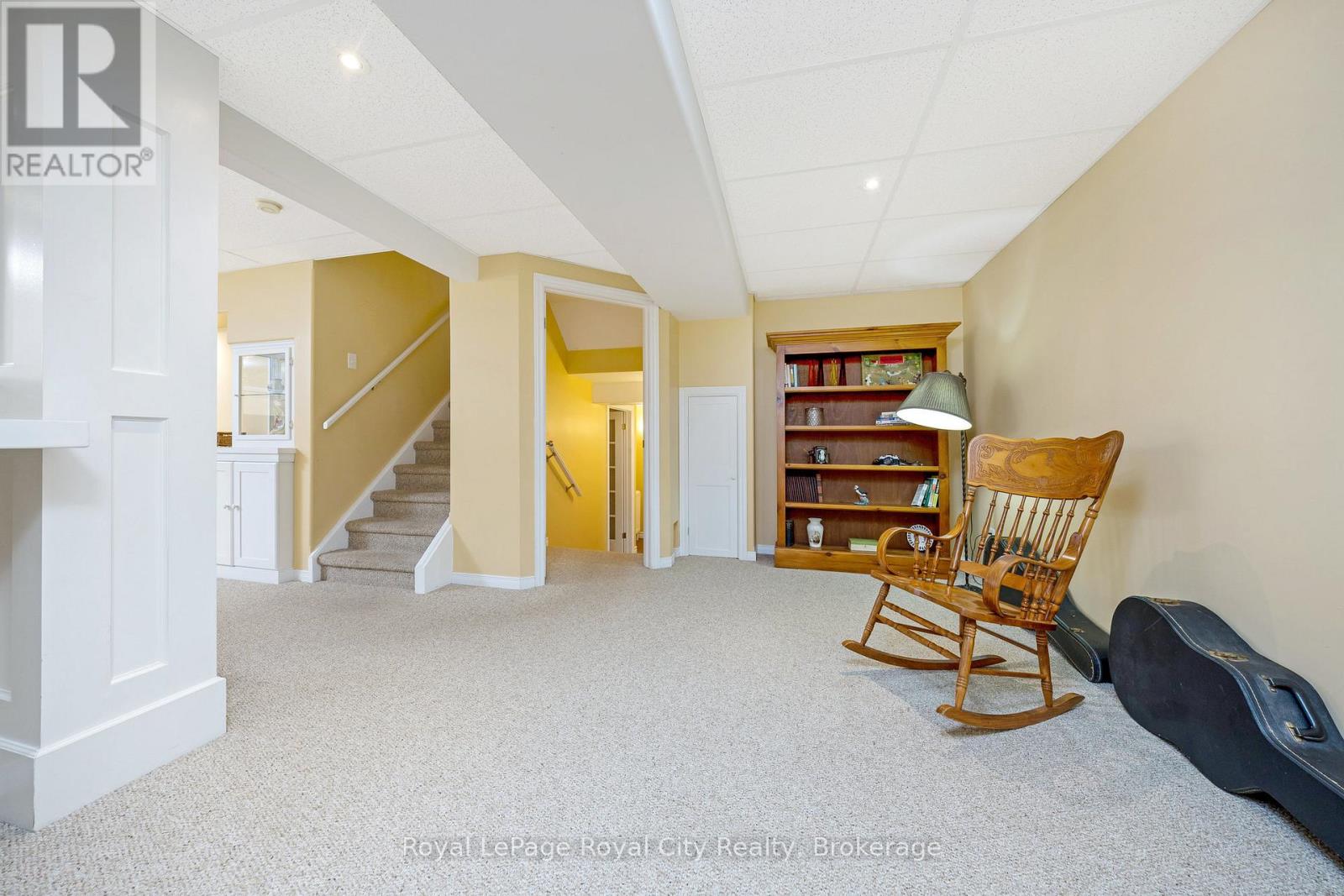 119 Lou's Boulevard, Guelph/eramosa, Ontario  N0B 2K0 - Photo 36 - X12037855