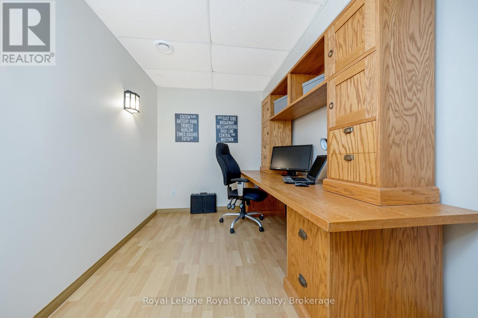 119 Lou's Boulevard, Guelph/eramosa, Ontario  N0B 2K0 - Photo 37 - X12037855