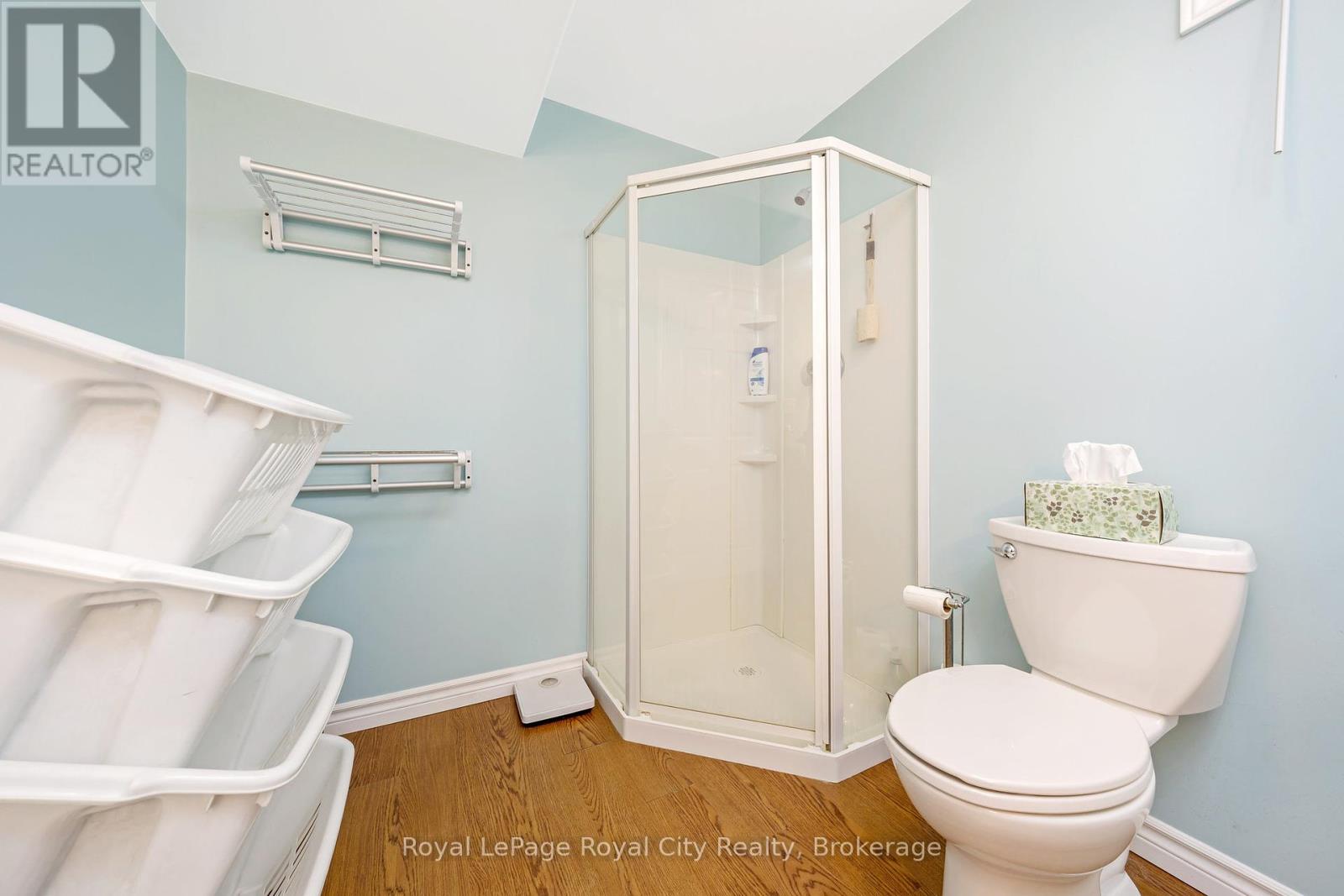 119 Lou's Boulevard, Guelph/eramosa, Ontario  N0B 2K0 - Photo 38 - X12037855