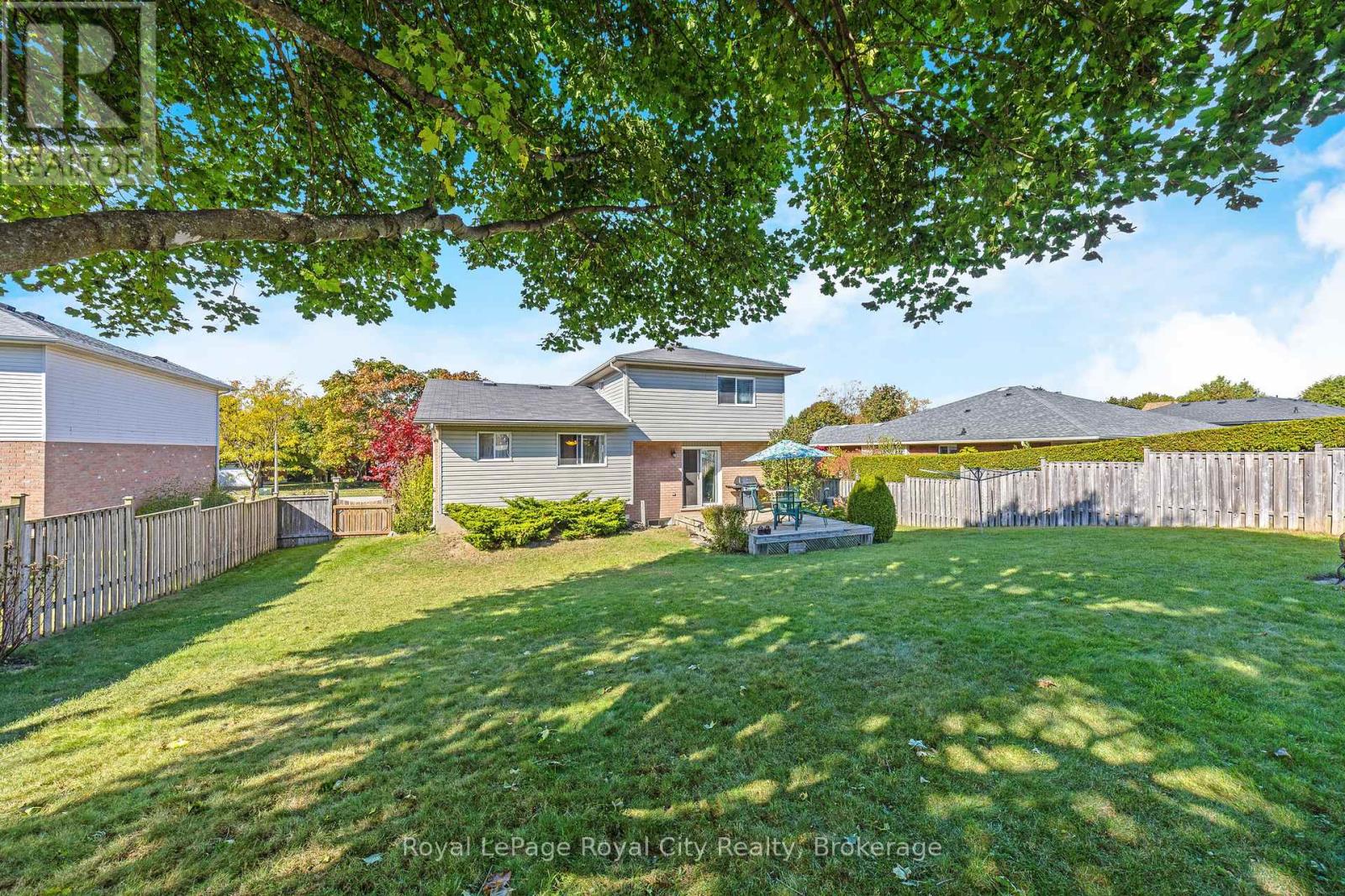 119 Lou's Boulevard, Guelph/eramosa, Ontario  N0B 2K0 - Photo 43 - X12037855