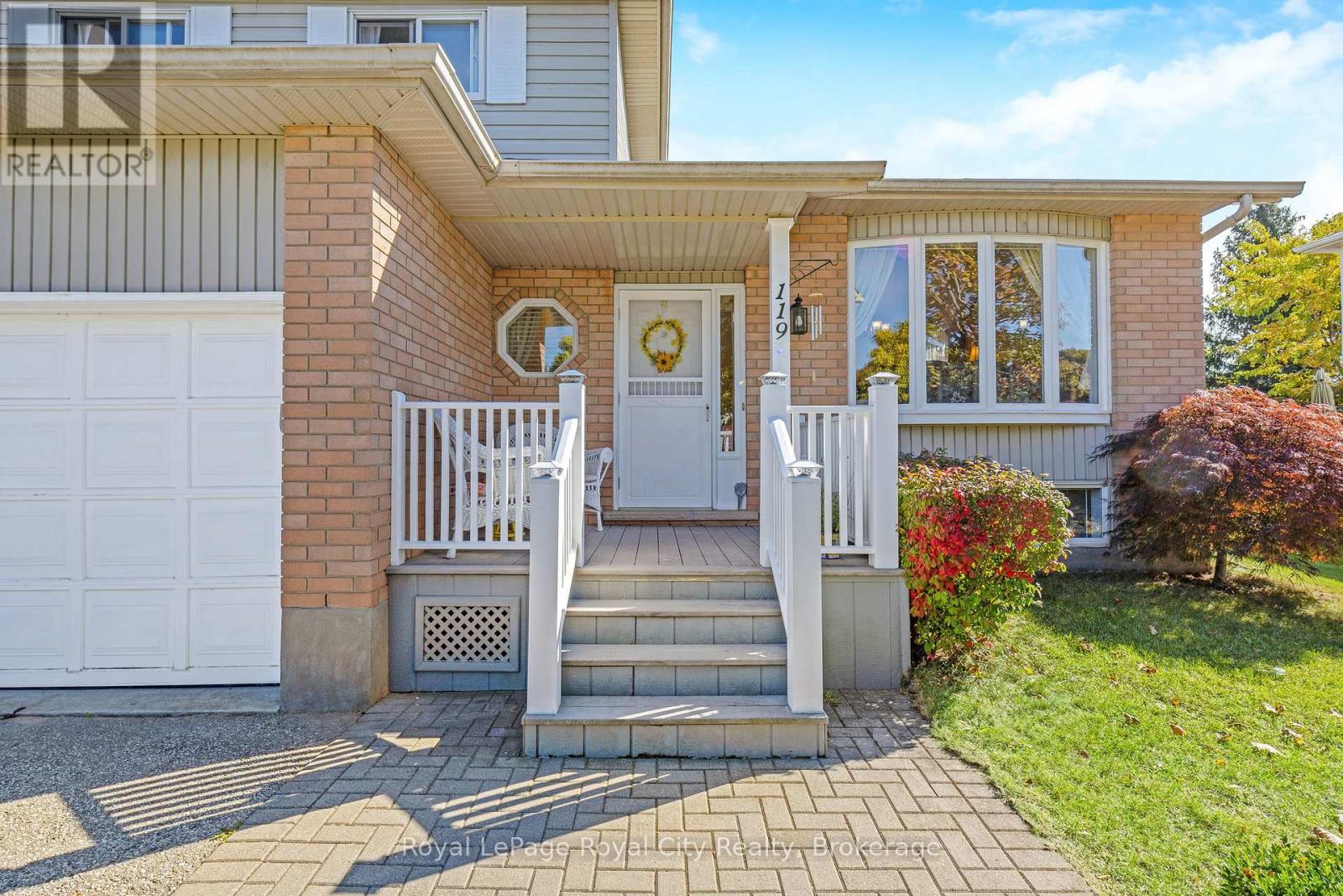 119 Lou's Boulevard, Guelph/eramosa, Ontario  N0B 2K0 - Photo 6 - X12037855