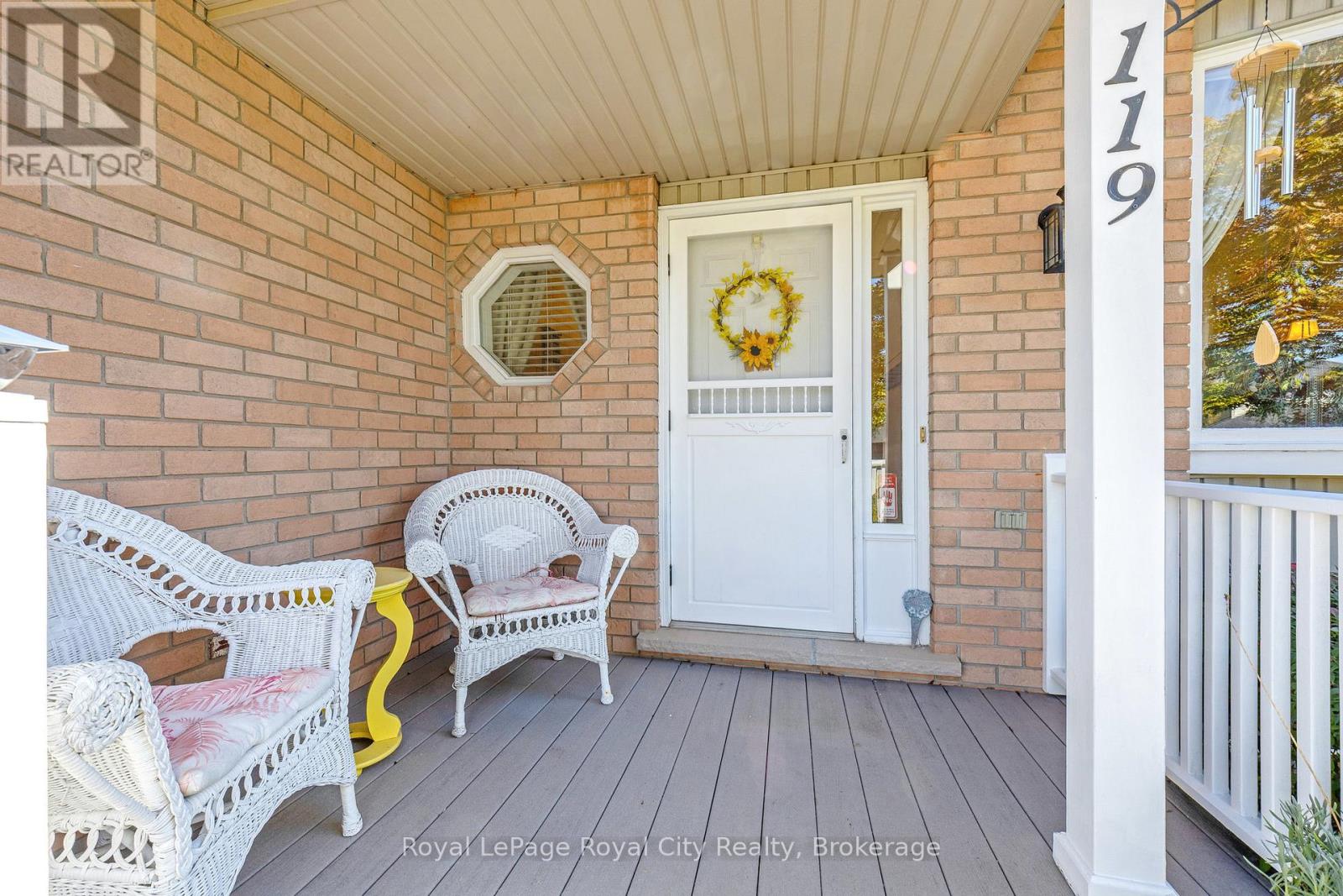 119 Lou's Boulevard, Guelph/eramosa, Ontario  N0B 2K0 - Photo 7 - X12037855