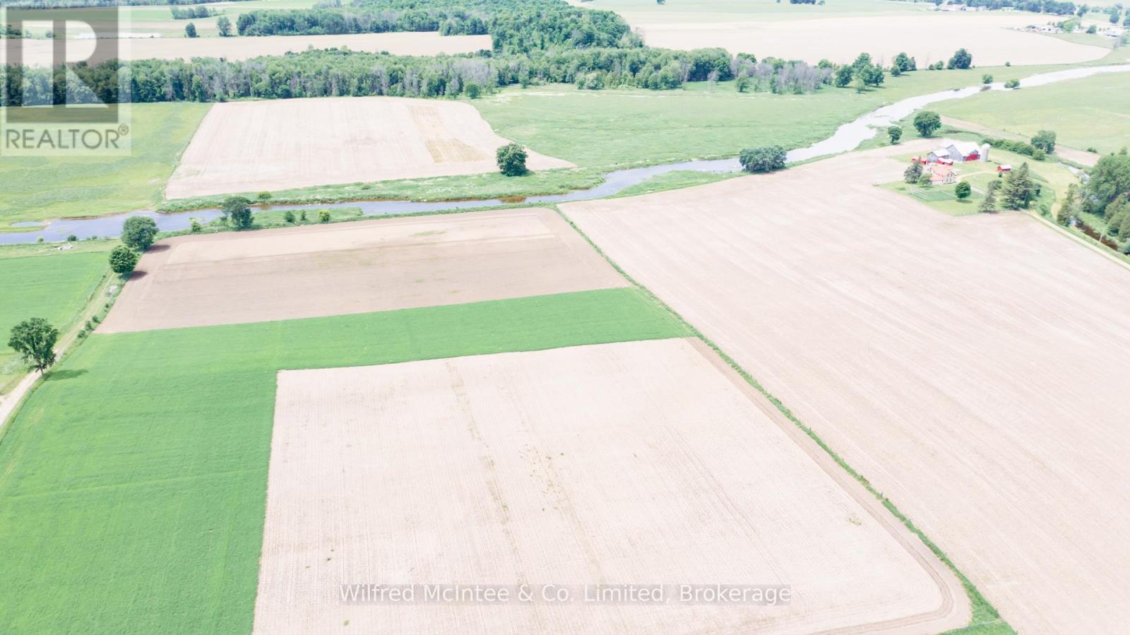 Lt18,19 Belmore Line, Howick, Ontario  N0G 2X0 - Photo 10 - X12037960