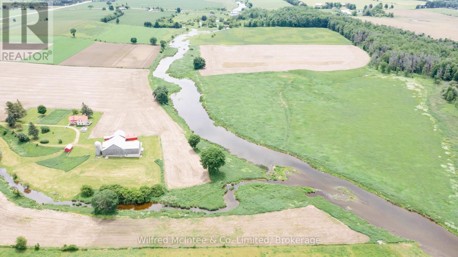 Lt18,19 Belmore Line, Howick, Ontario  N0G 2X0 - Photo 4 - X12037960