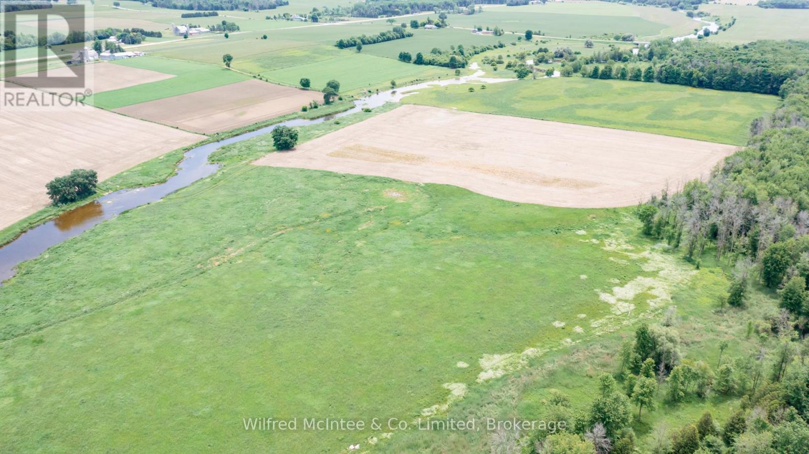 Lt18,19 Belmore Line, Howick, Ontario  N0G 2X0 - Photo 6 - X12037960