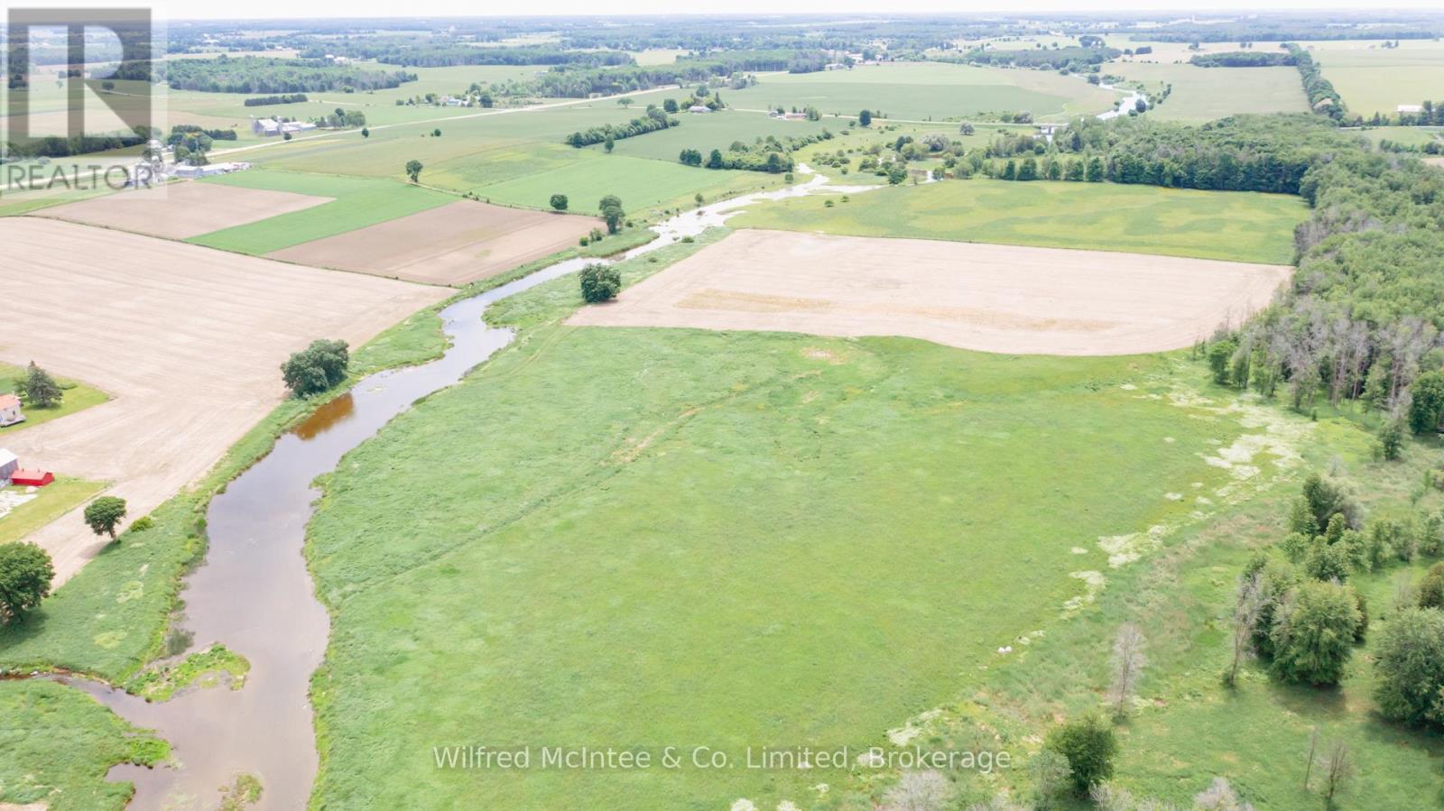 Lt18,19 Belmore Line, Howick, Ontario  N0G 2X0 - Photo 8 - X12037960