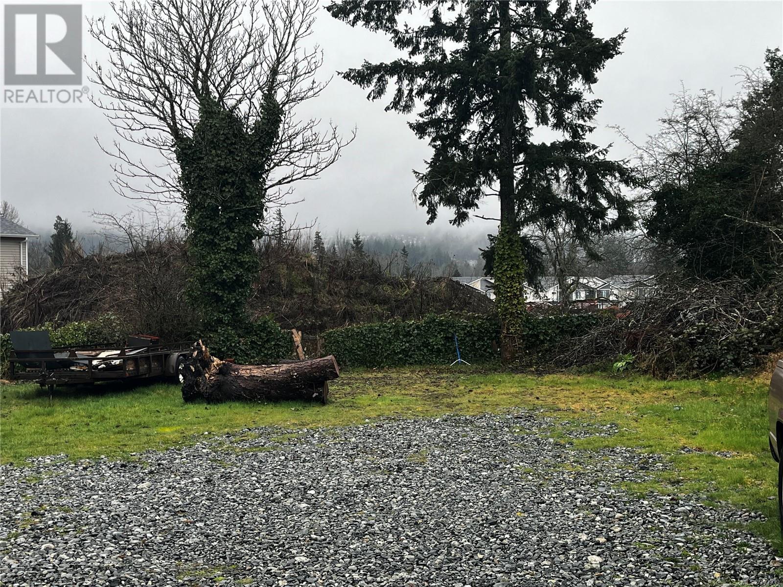 1641 Bowen Rd, Nanaimo, British Columbia  V9S 1C7 - Photo 4 - 992939