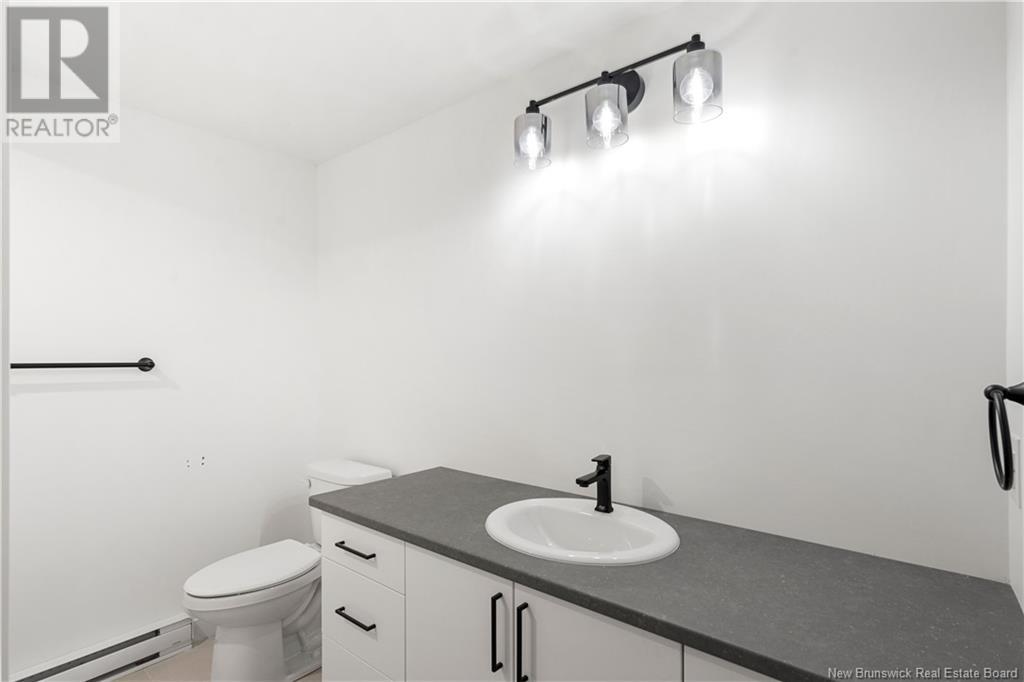 88 Adrienne Street, Dieppe, New Brunswick  E1A 9V2 - Photo 35 - NB114667