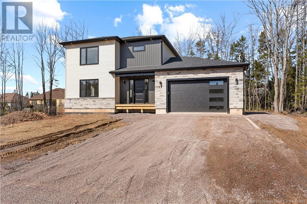 88 Adrienne Street, Dieppe, New Brunswick  E1A 9V2 - Photo 44 - NB114667