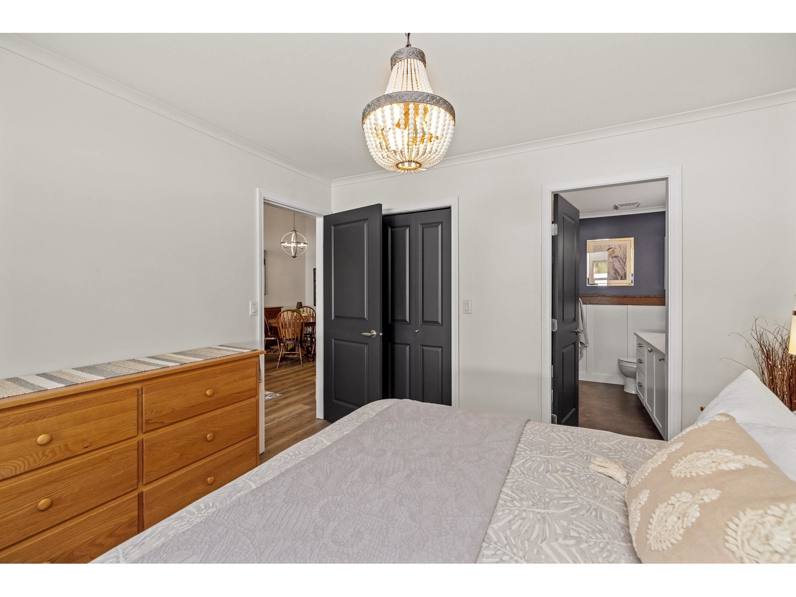 60 17516 4 Avenue, Surrey, British Columbia  V3S 0S1 - Photo 20 - R2980164