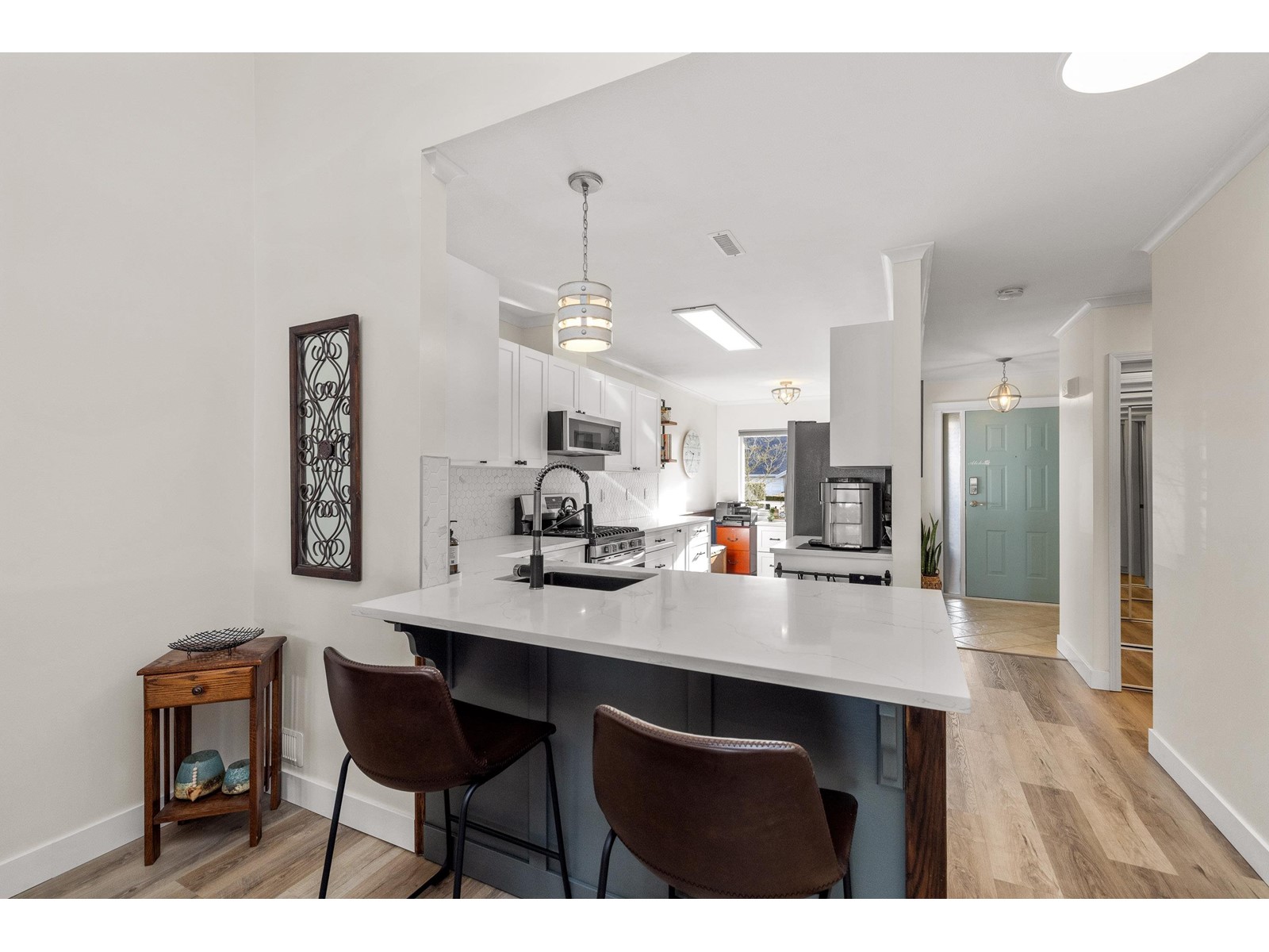 60 17516 4 Avenue, Surrey, British Columbia  V3S 0S1 - Photo 12 - R2980164