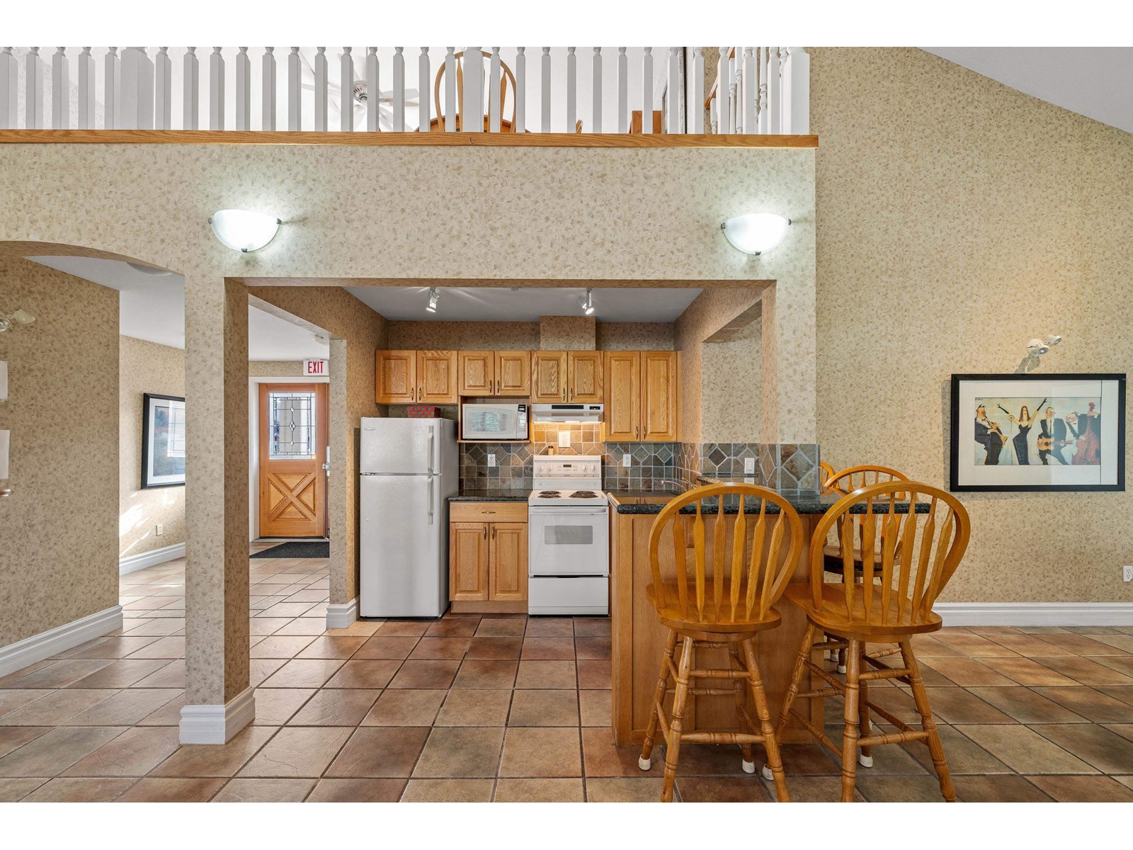 60 17516 4 Avenue, Surrey, British Columbia  V3S 0S1 - Photo 31 - R2980164