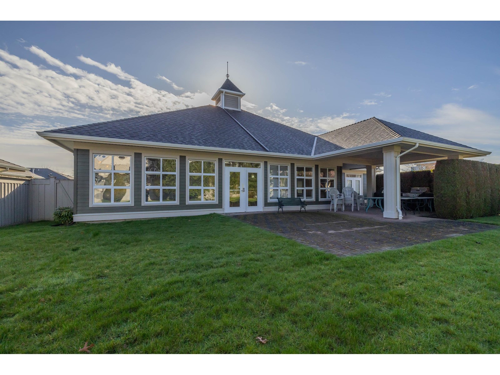 60 17516 4 Avenue, Surrey, British Columbia  V3S 0S1 - Photo 36 - R2980164