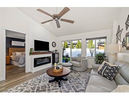 60 17516 4 AVENUE, Surrey, British Columbia