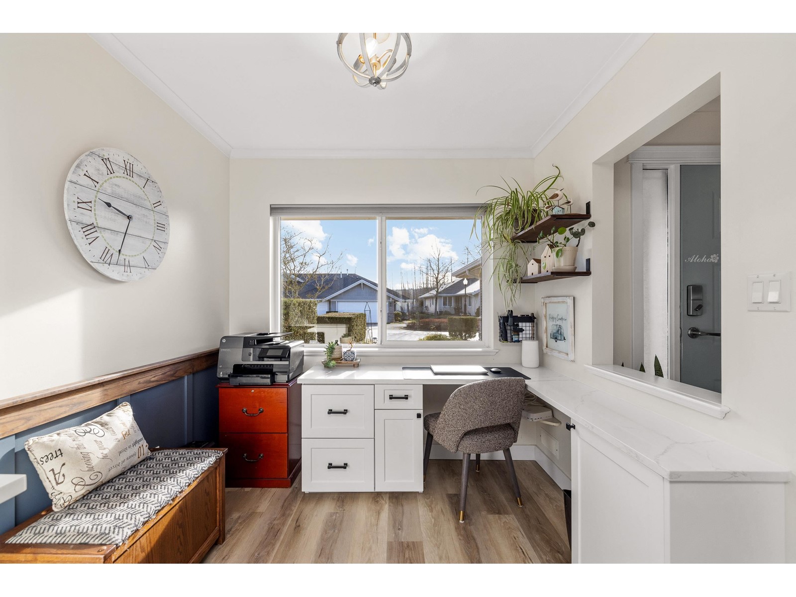 60 17516 4 Avenue, Surrey, British Columbia  V3S 0S1 - Photo 6 - R2980164